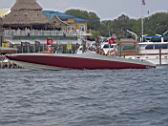 2012 Emerald Coast Poker Run (284).JPG